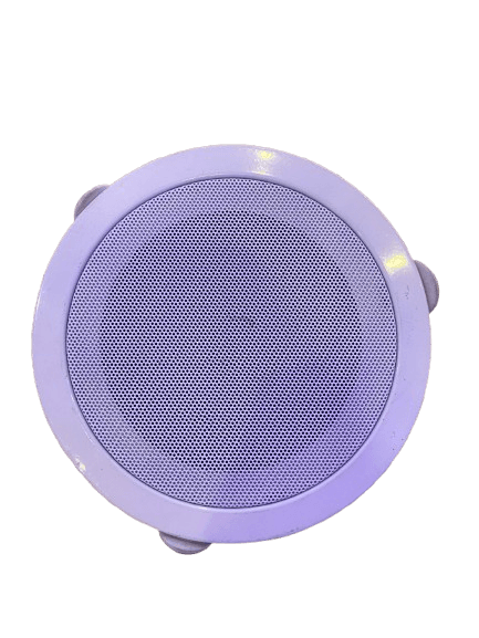 CS-03B