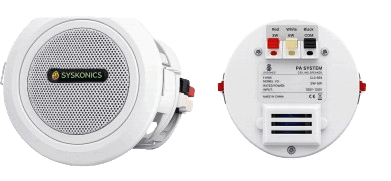 CS-623