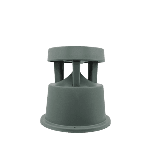 LD-301