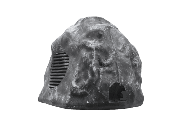 LD-701