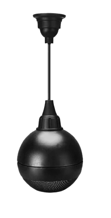 SD-908