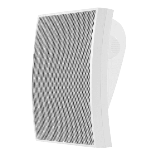 WS-608