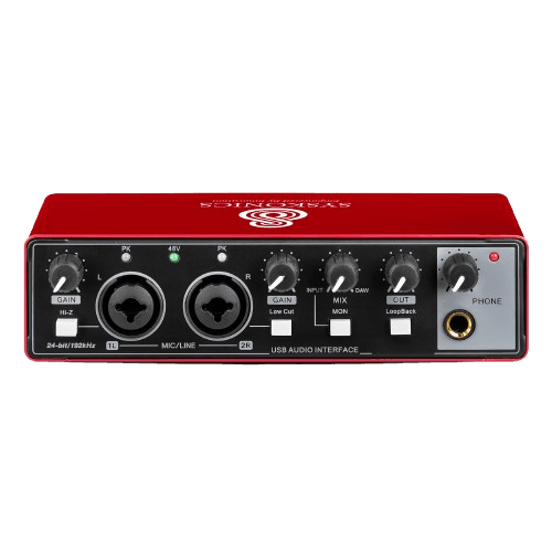 ZS25U