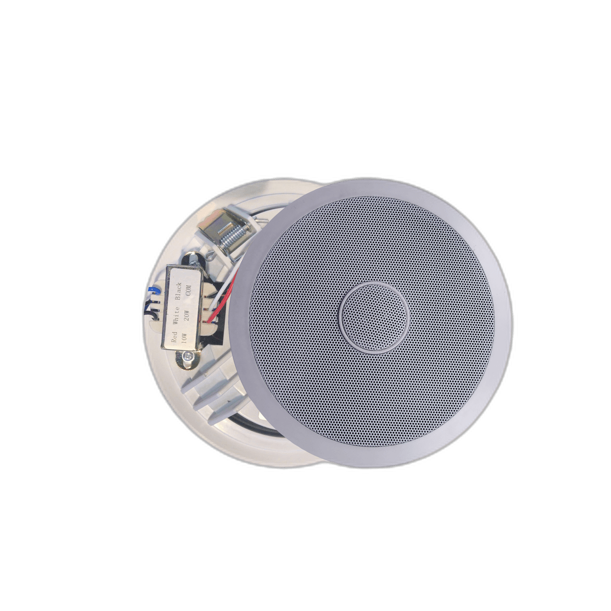 CLS-406