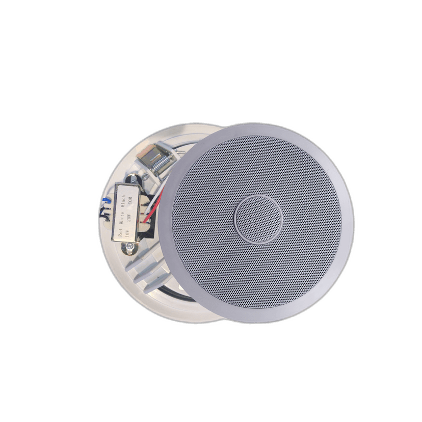 CLS-406