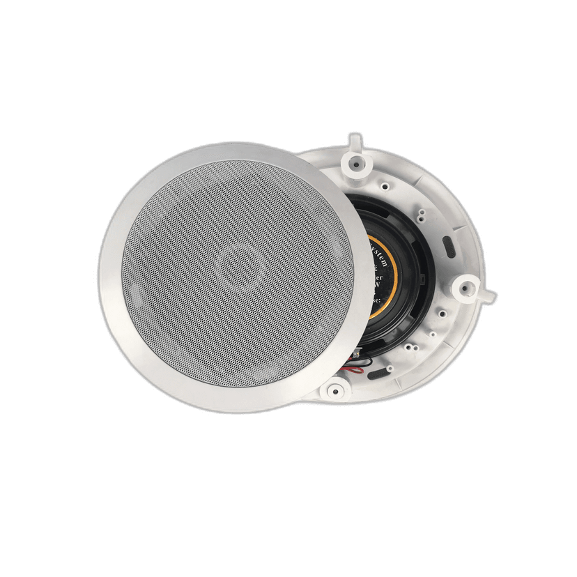 CLS-718B