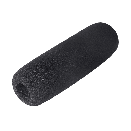 Media Windscreen