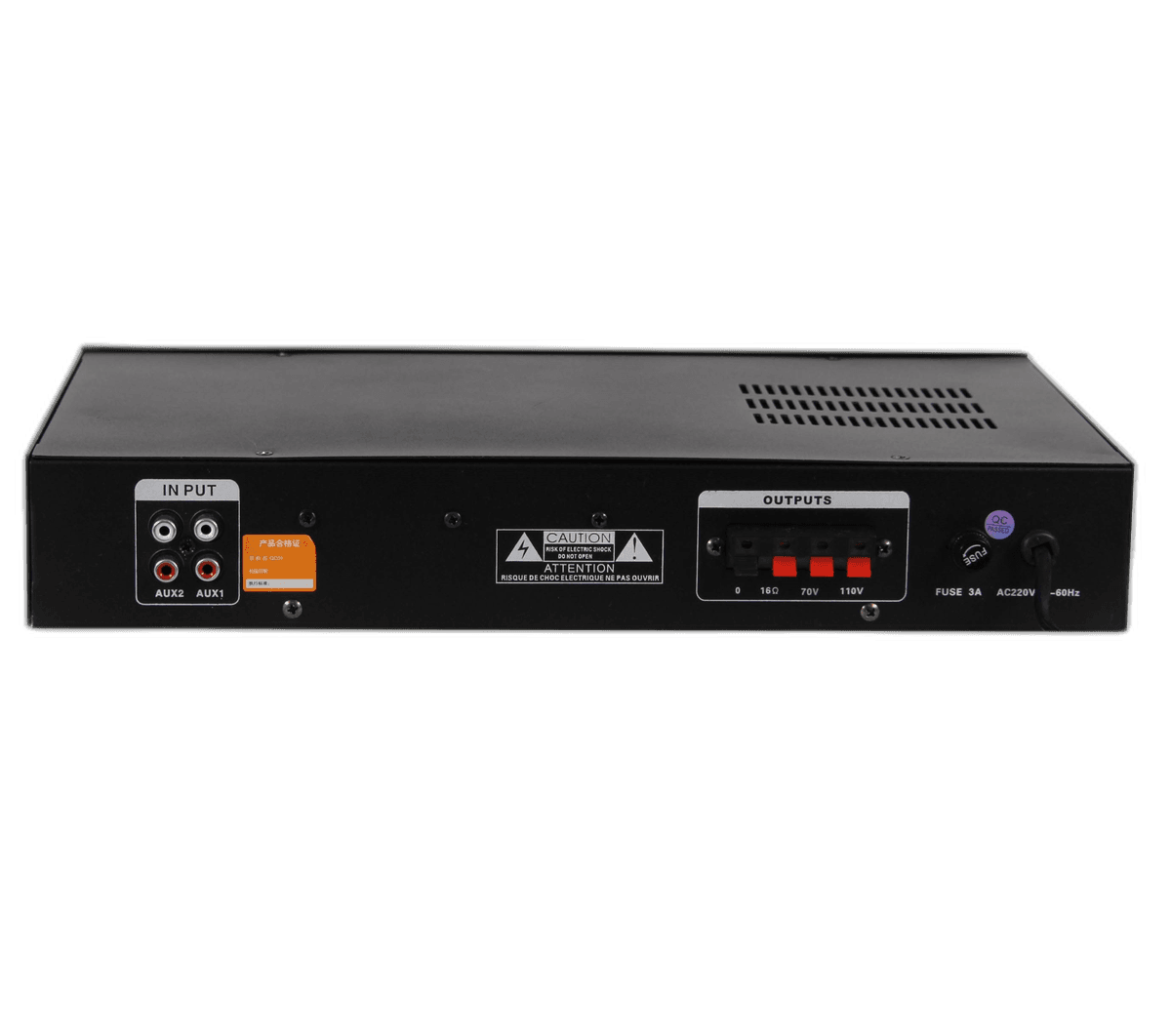 MP-7070