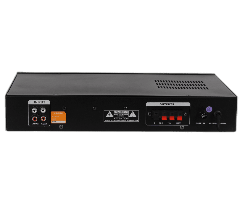 MP-7070