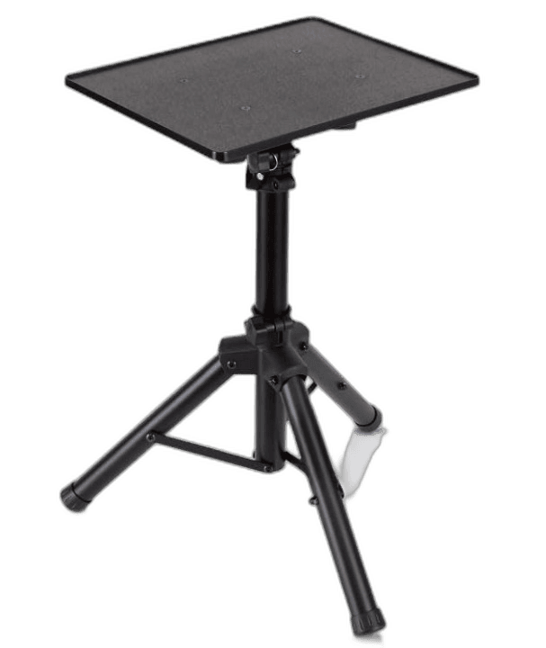 Projector Stand