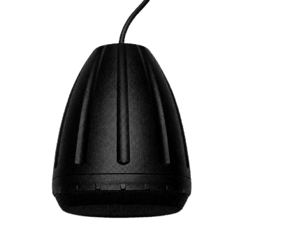 SD-908A
