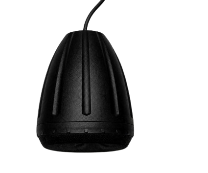 SD-908A