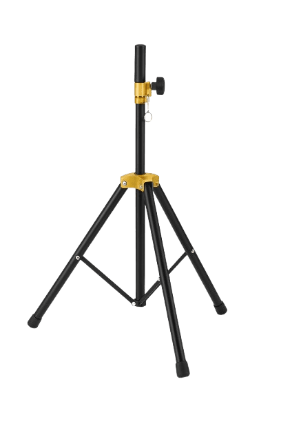 SP-502A