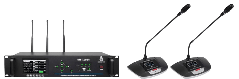 SYS-1000H