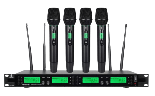 SYS-1004H
