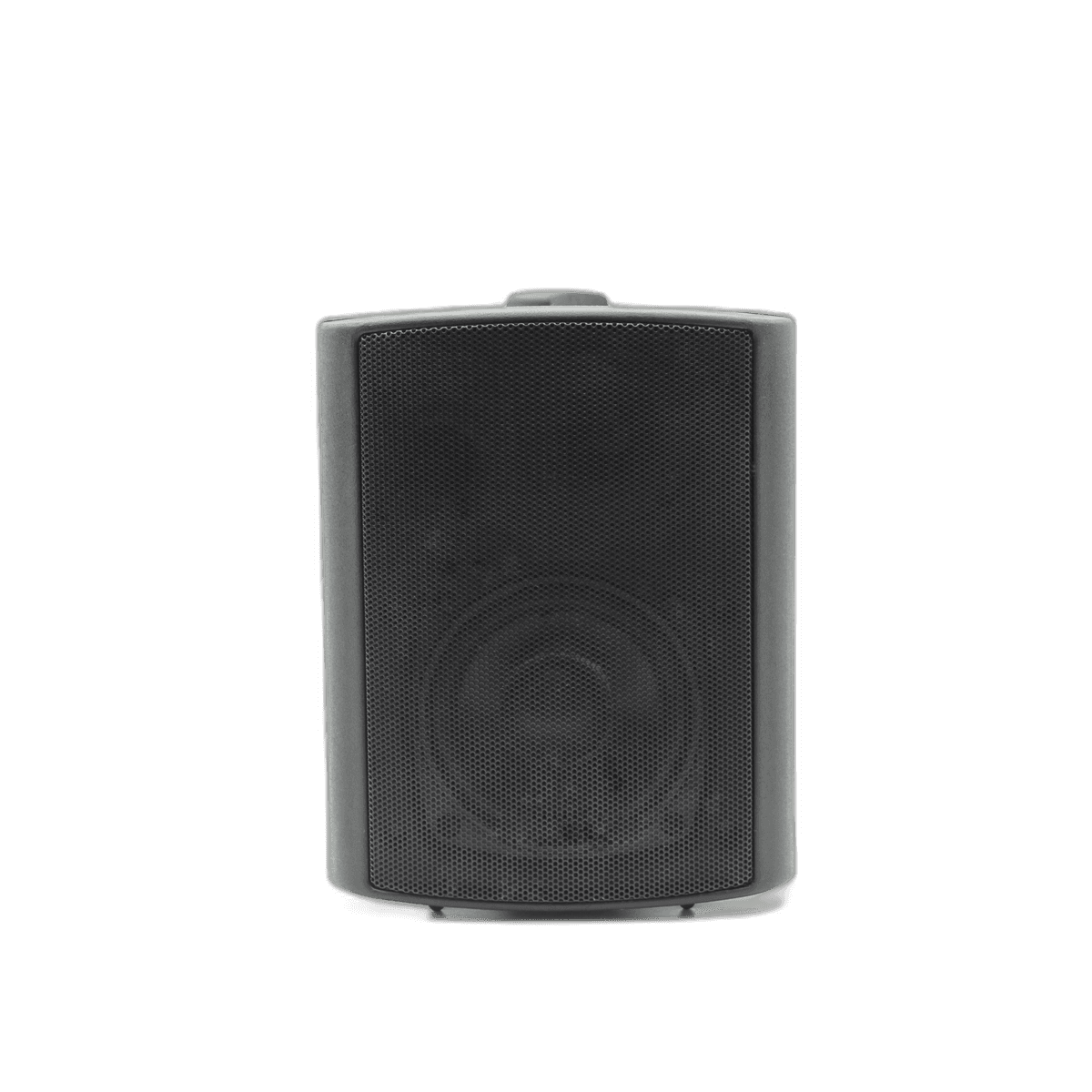 SYS-105
