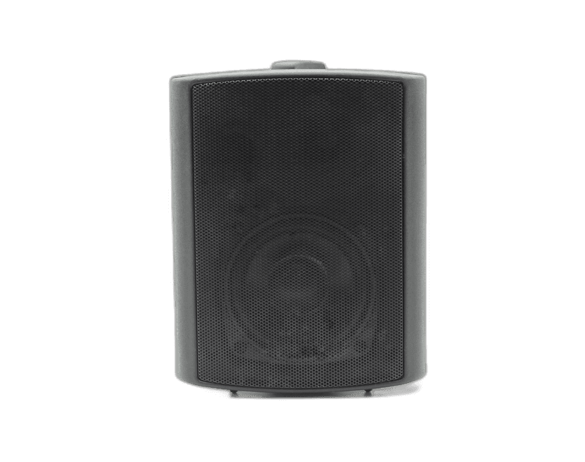 SYS-106