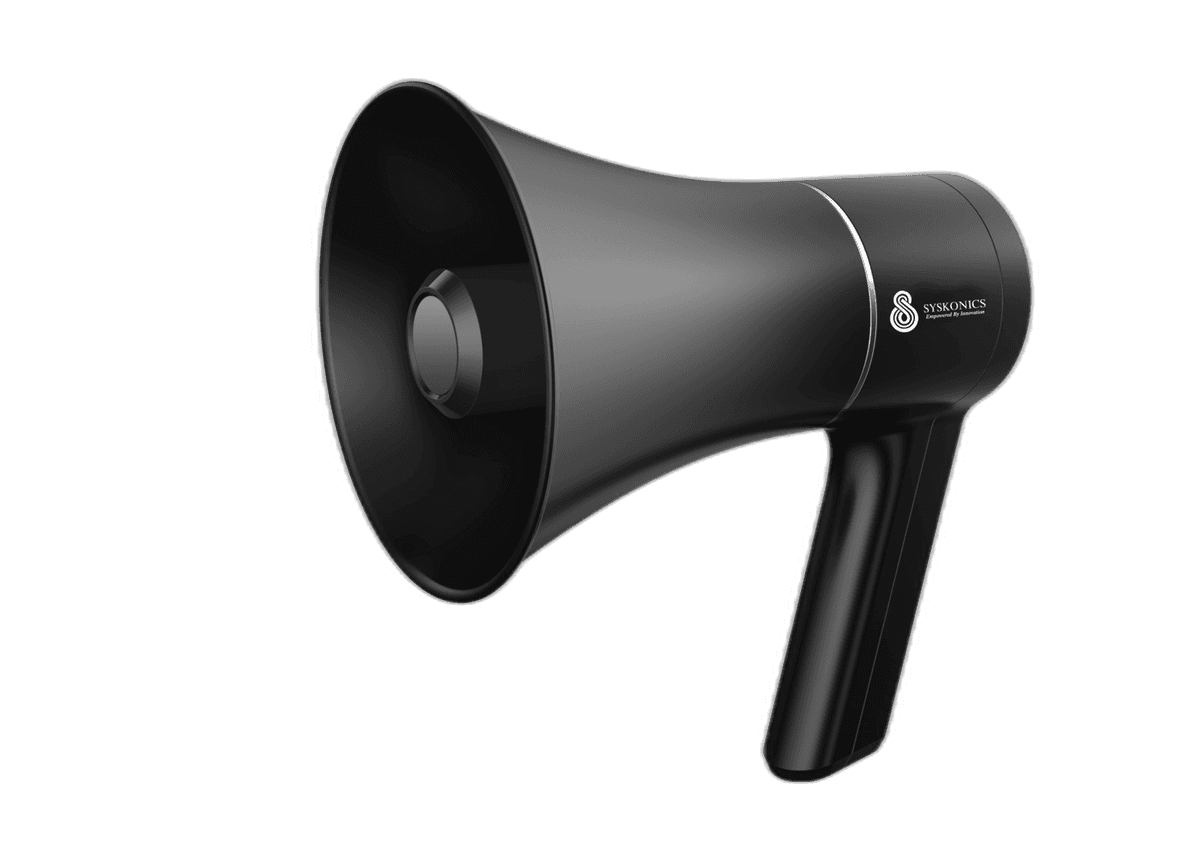 SYS-118