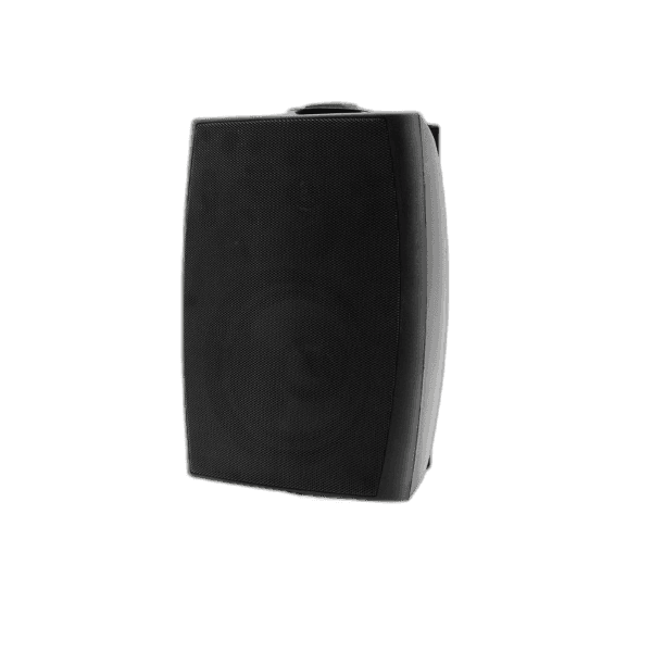SYS-204