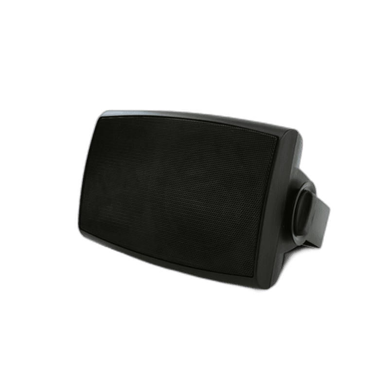 SYS-205