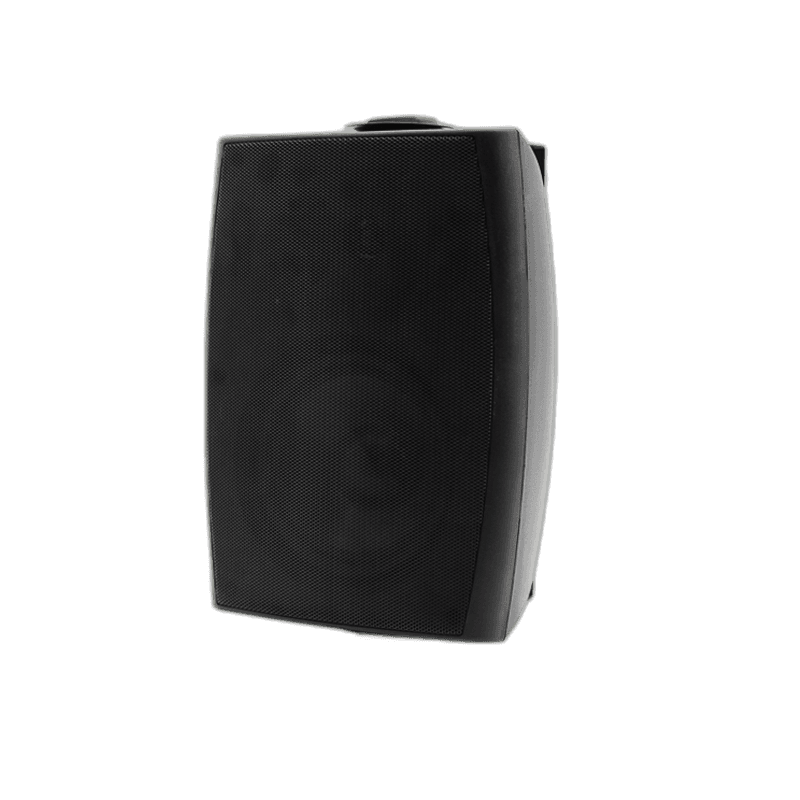 SYS-206