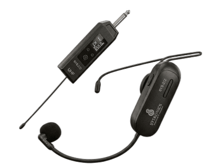 SYS-222