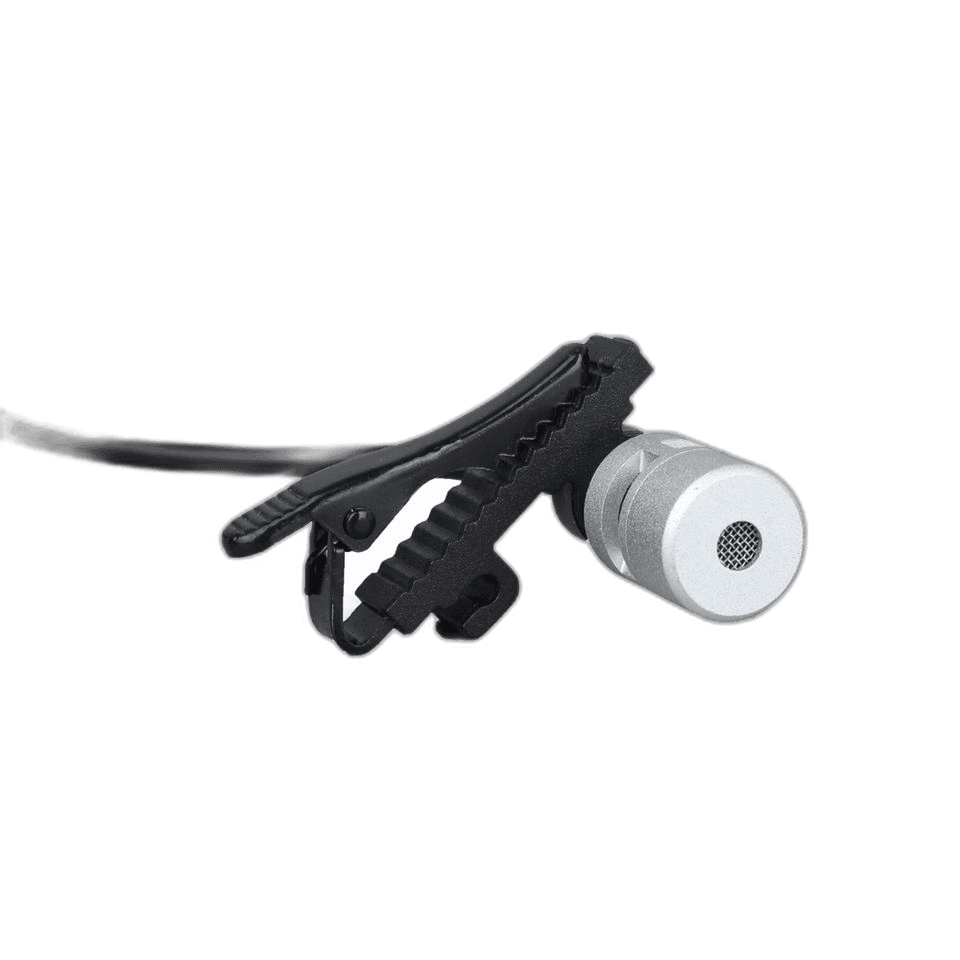 SYS-30