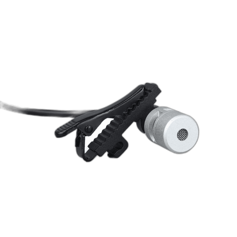 SYS-30