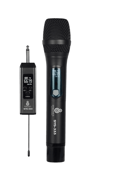 SYS-333