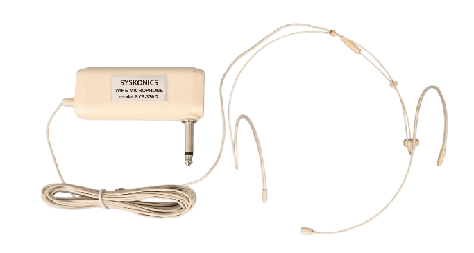SYS-370Q
