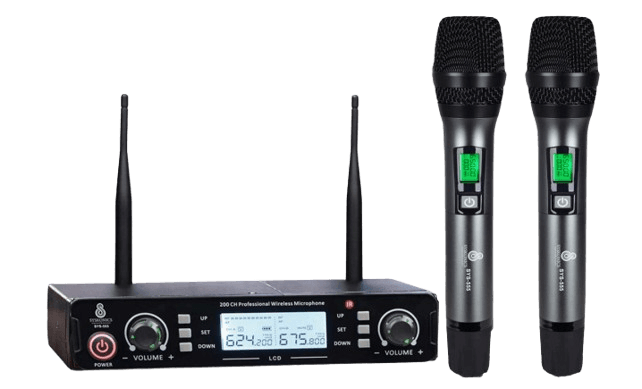 SYS-555