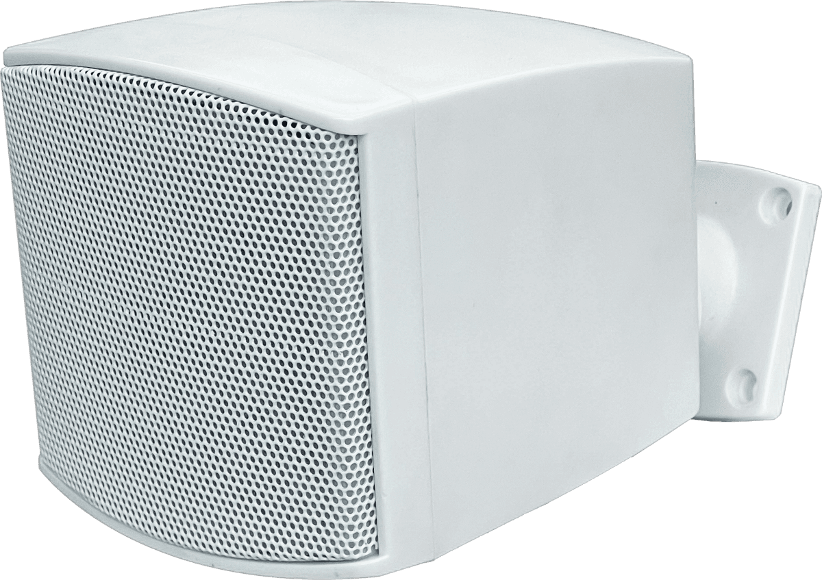 SYS-603