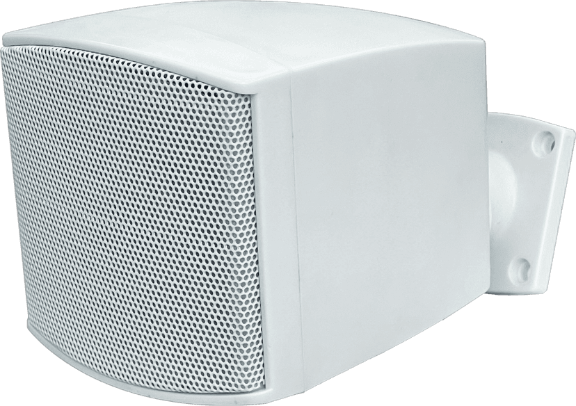 SYS-603