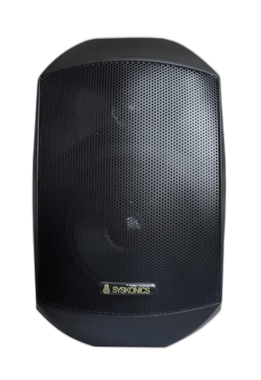 SYS-605