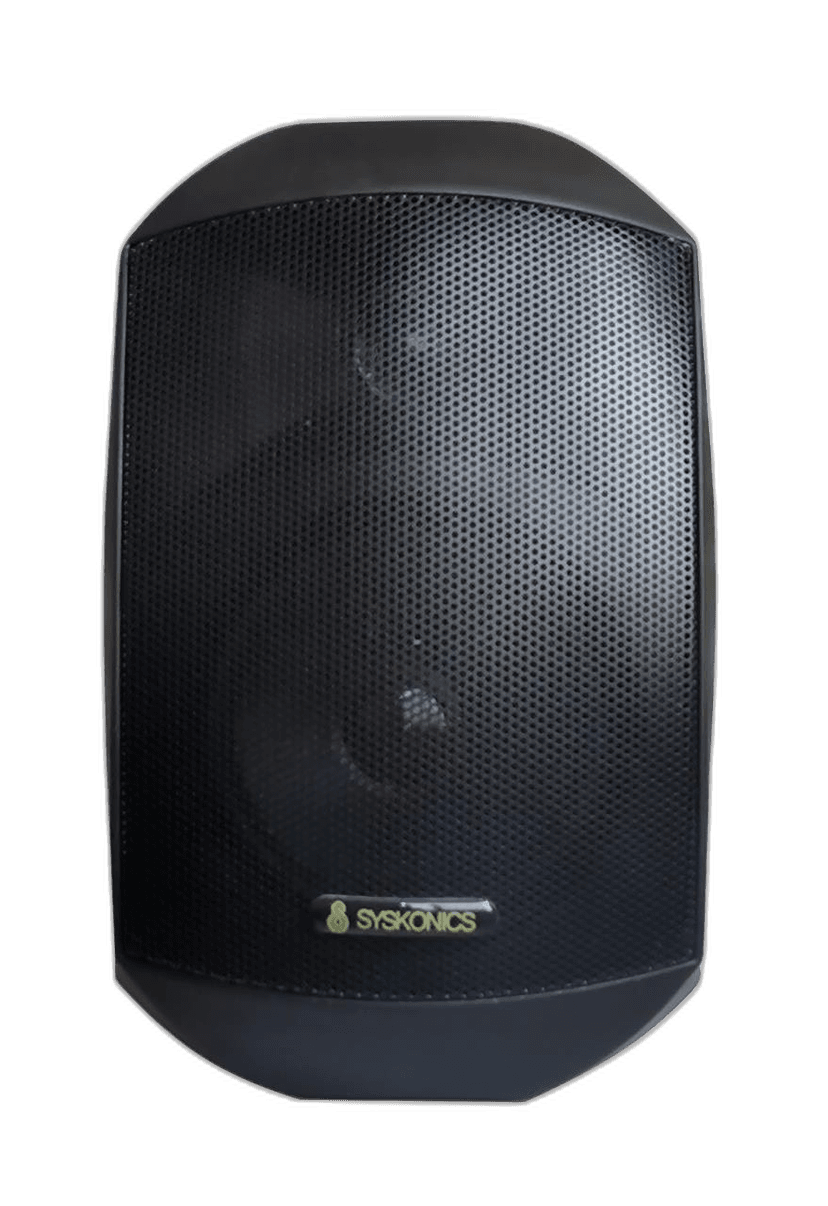 SYS-605