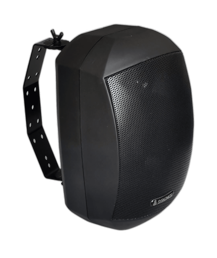 SYS-606