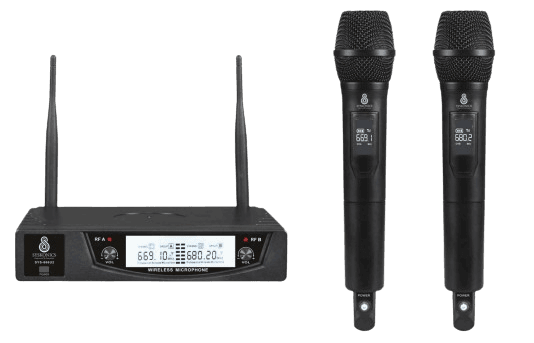 SYS-666U2