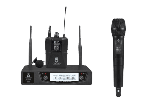 SYS-666UHL