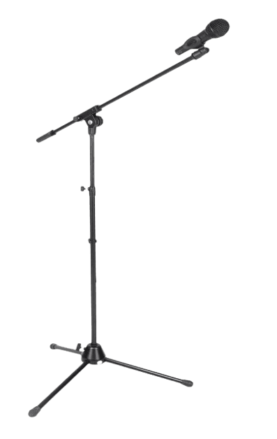 SYS-801