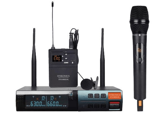 SYS-9900-UHL