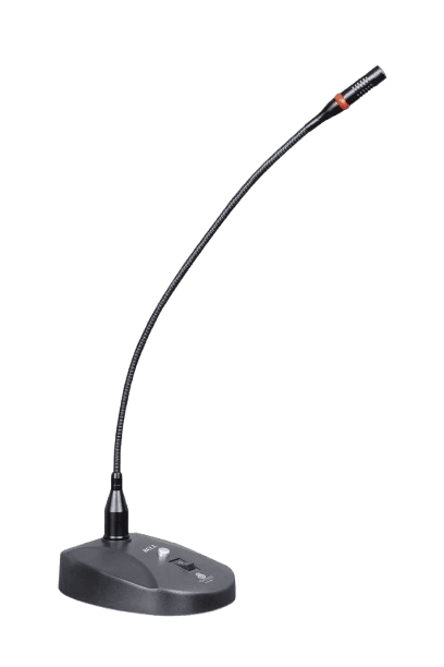 SYS-D27