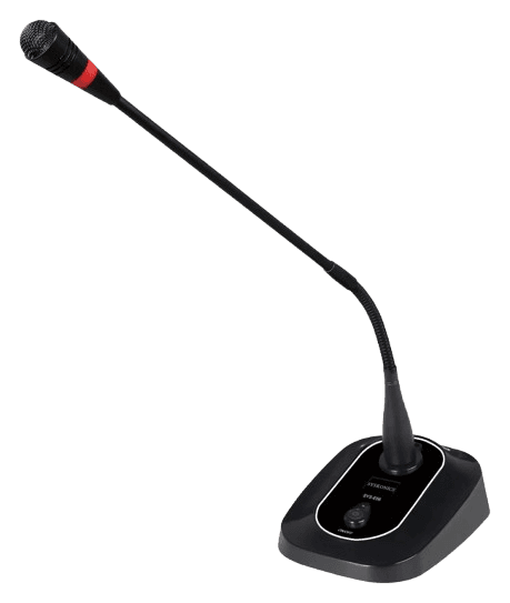 SYS-E66