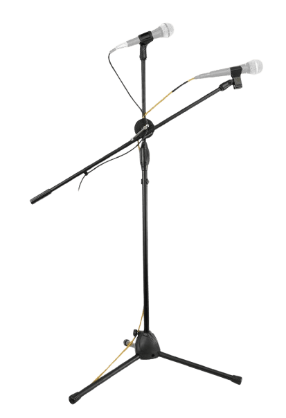 SYS-H103