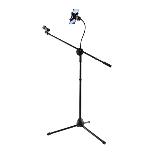 SYS-H104