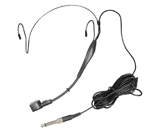 SYS-HM60