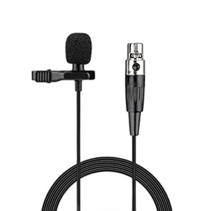 SYS-W10