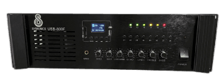 USB-800F